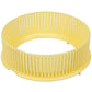 Bosch Juicer Attachment Filter For Food Processor 00649598
