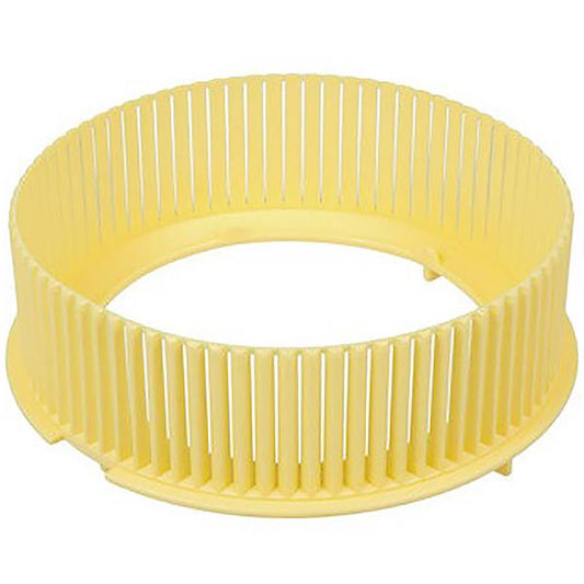 Bosch Juicer Attachment Filter For Food Processor 00649598