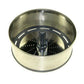 Kenwood Juicer Filter-Sieve KW699875