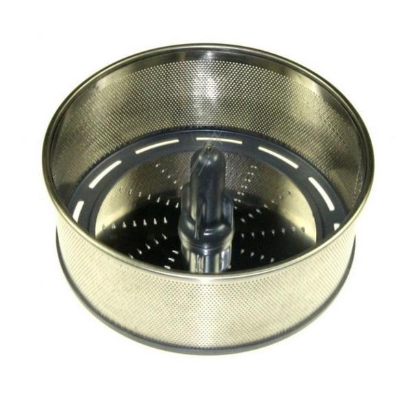 Kenwood Juicer Filter-Sieve KW699875