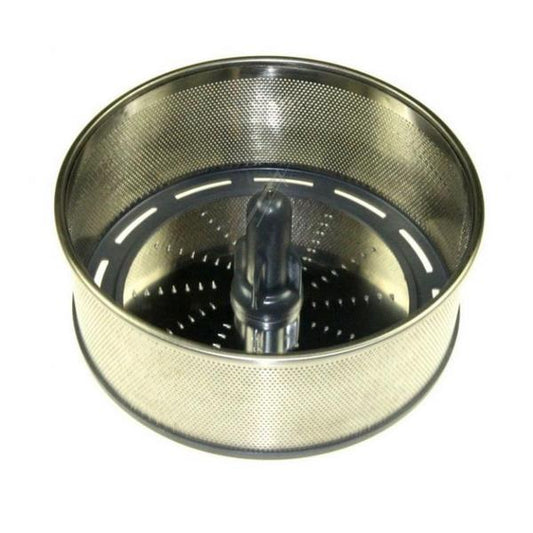 Kenwood Juicer Filter-Sieve KW699875