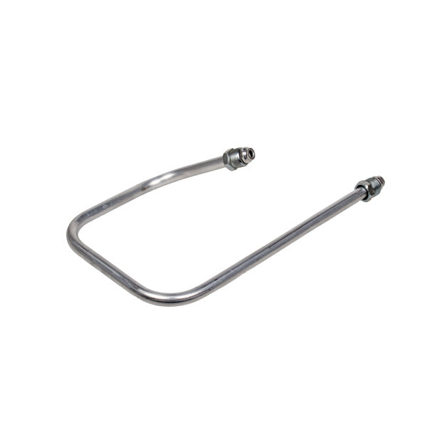 Gorenje Cooker Big Burner Pipe 163199