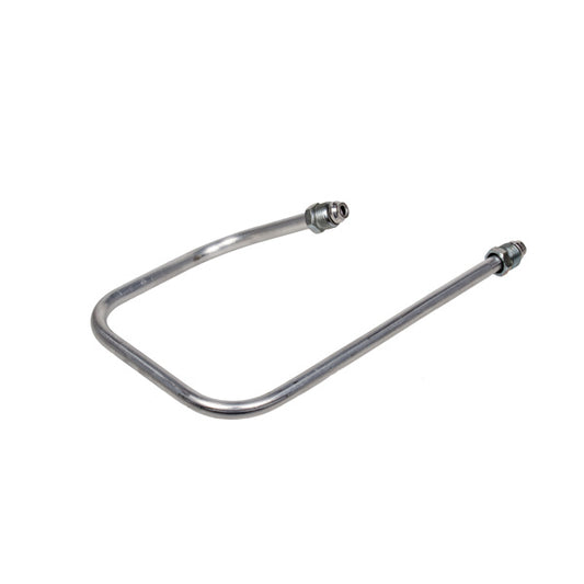 Gorenje Cooker Big Burner Pipe 163199