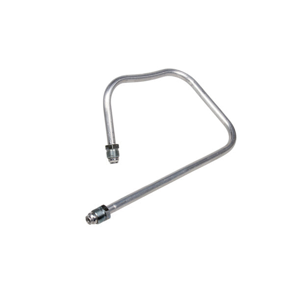 Gorenje Cooker Big Burner Pipe 163199