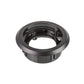 Braun Bowl Base Ring for Blender 7322310614