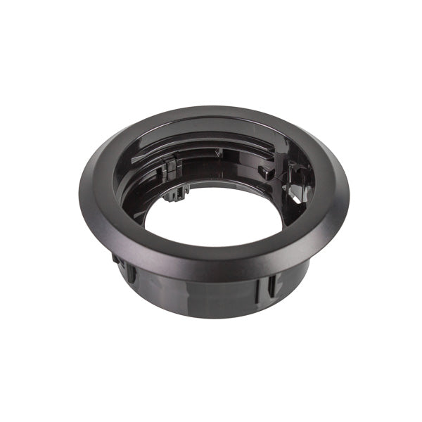 Braun Bowl Base Ring for Blender 7322310614