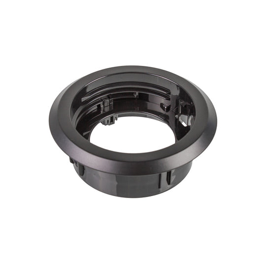 Braun Bowl Base Ring for Blender 7322310614