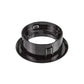 Braun Bowl Base Ring for Blender 7322310614