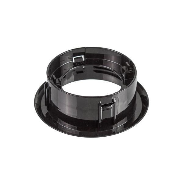 Braun Bowl Base Ring for Blender 7322310614