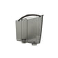 Bosch Coffee Maker Water Tank 00642180