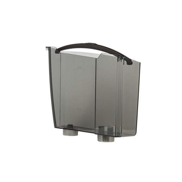 Bosch Coffee Maker Water Tank 00642180