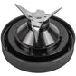 Kenwood Blender Knife Blade KW680991