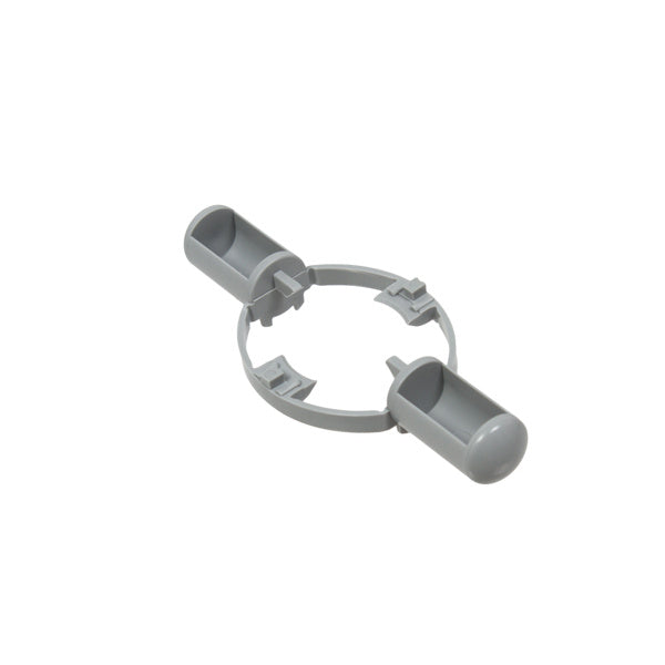 Bosch Blender Rear Motor Holder 00605448