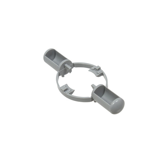 Bosch Blender Rear Motor Holder 00605448