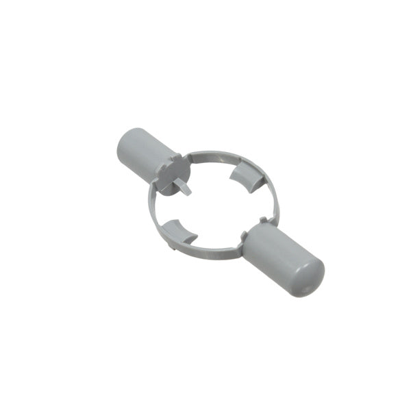 Bosch Blender Rear Motor Holder 00605448