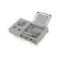 Bosch Dishwasher Dispenser 00151369