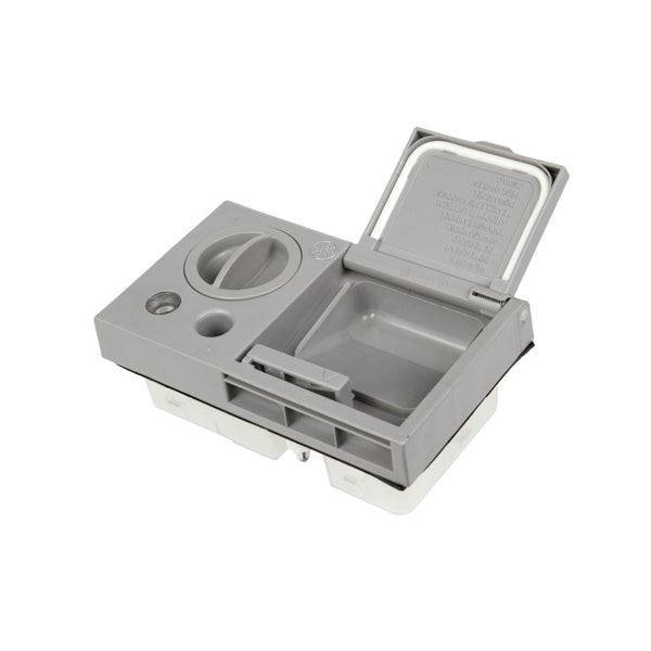 Bosch Dishwasher Dispenser 00151369