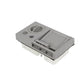 Bosch Dishwasher Dispenser 00151369