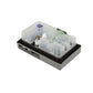 Bosch Dishwasher Dispenser 00151369