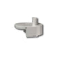 Braun Juicer Lid 67051124