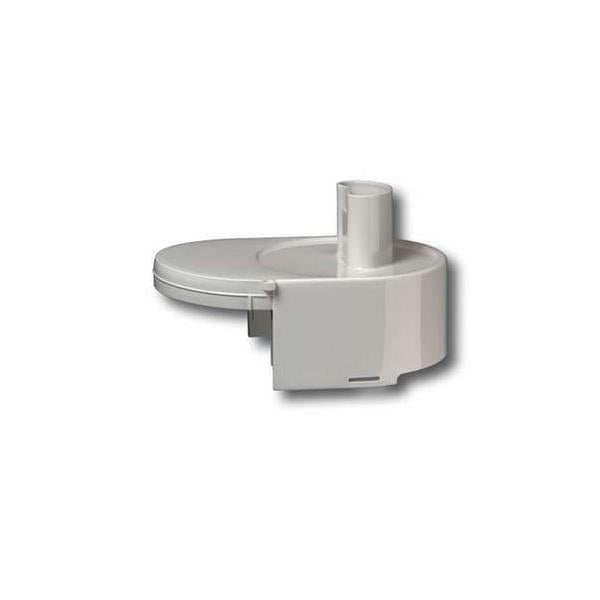 Braun Juicer Lid 67051124