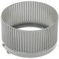 Braun Juicer Strainer Basket For Food Processor 67000535