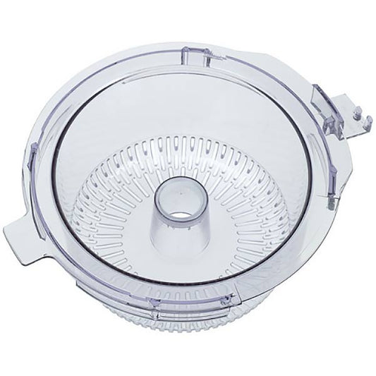 Braun Jucier Attachment Strainer Basket for Food Processor 67051147