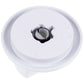 Beko Oven Control Knob 250315156