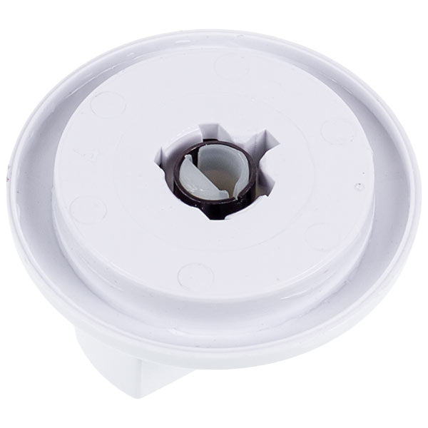 Beko Oven Control Knob 250315156