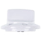Beko Oven Control Knob 250315156