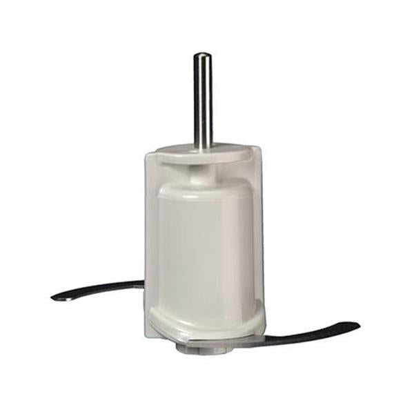 Braun Knife Blade For Food Processor 67051148