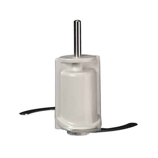 Braun Knife Blade For Food Processor 67051148