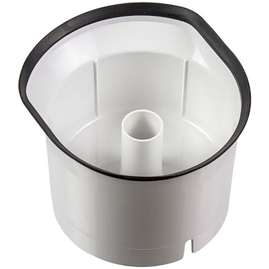 Braun Chopping Bowl for Food Processor 67051149