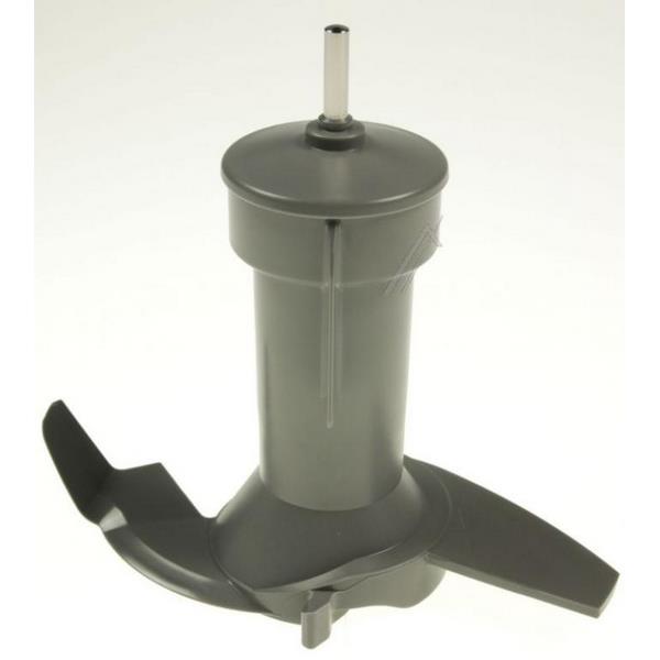 Braun Dough Knife Blade For Food Processor 7322010544