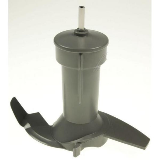 Braun Dough Knife Blade For Food Processor 7322010544