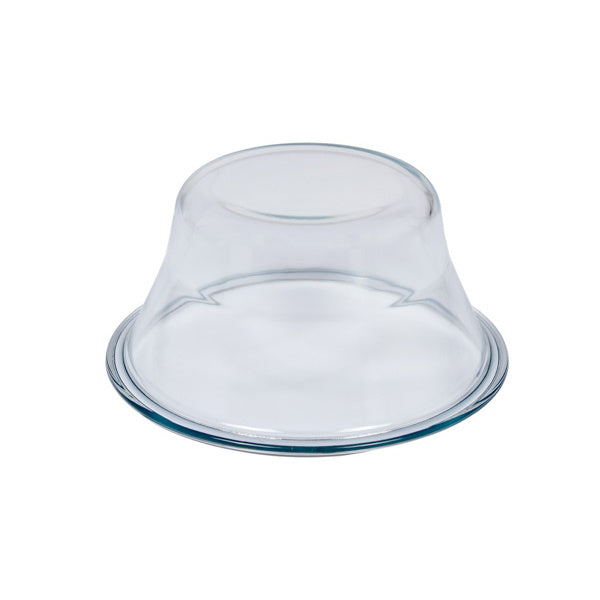 Bosch Washing Machine Door Glass 00273447