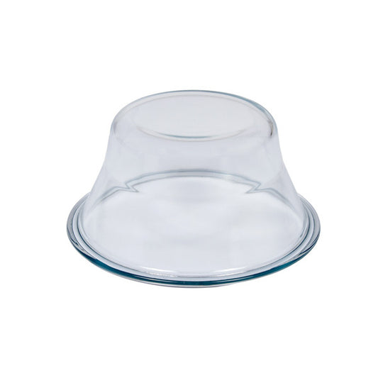 Bosch Washing Machine Door Glass 00273447