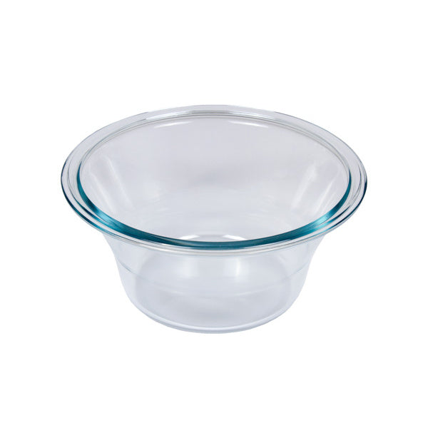 Bosch Washing Machine Door Glass 00273447