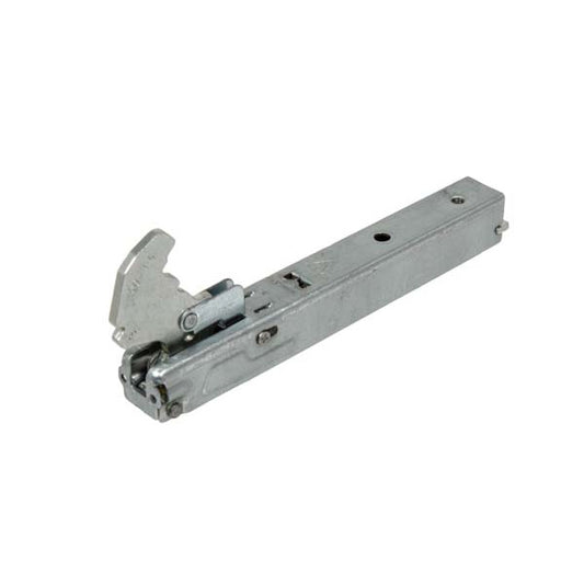 Hansa Oven Door Hinge 8042001