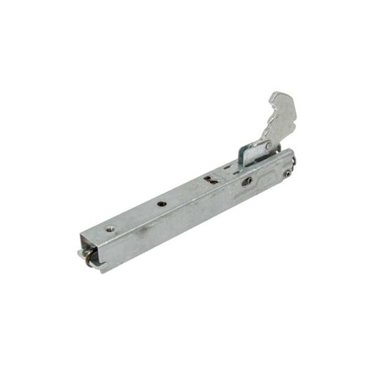 Hansa Oven Door Hinge 8042001
