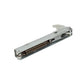 Hansa Oven Door Hinge 8042001