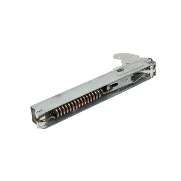 Hansa Oven Door Hinge 8042001