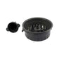 Kenwood Citrus Press Cone Attachment KW712605 For Food Processor