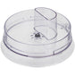 Kenwood Jucier Attachment Lid for Food Processor FP270 KW712833