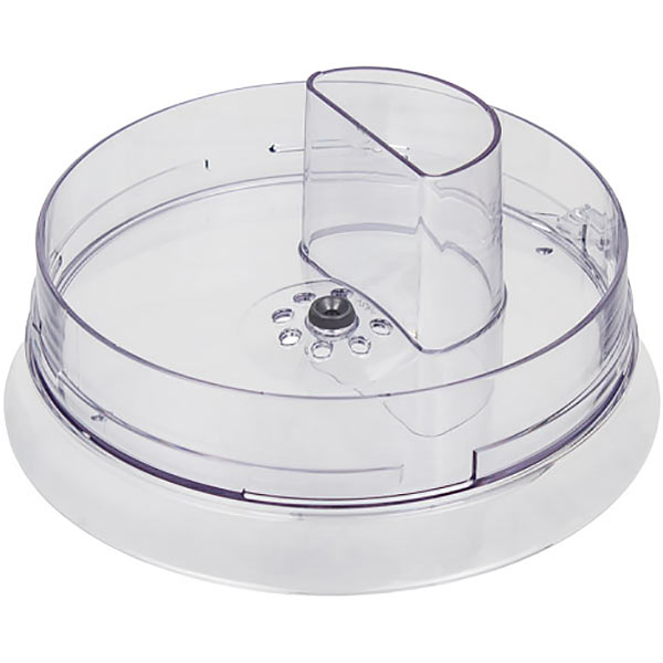 Kenwood Jucier Attachment Lid for Food Processor FP270 KW712833