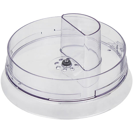 Kenwood Jucier Attachment Lid for Food Processor FP270 KW712833