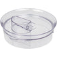 Kenwood Jucier Attachment Lid for Food Processor FP270 KW712833
