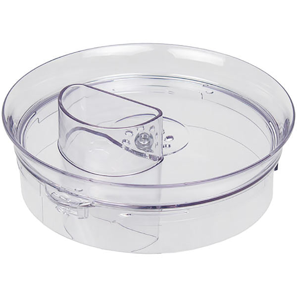 Kenwood Jucier Attachment Lid for Food Processor FP270 KW712833