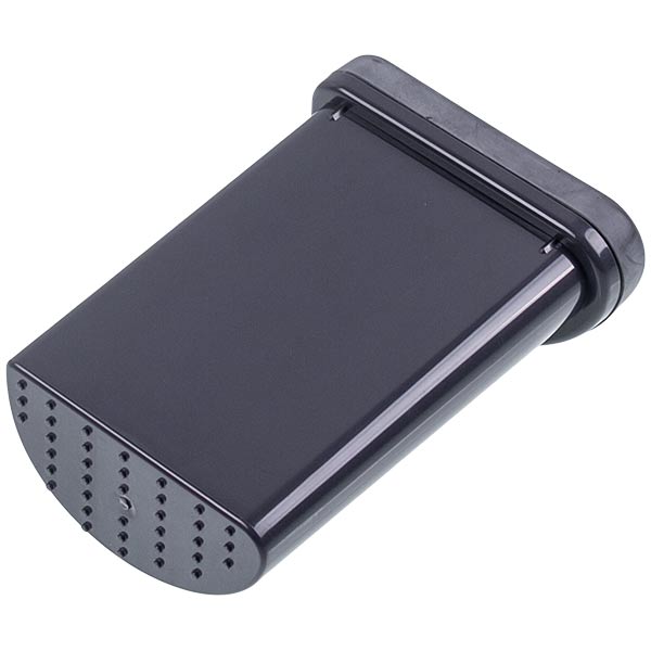 Kenwood Jucier Attachment Pusher for Food Processor FP270 KW712835