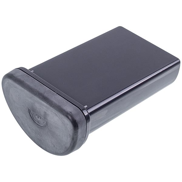 Kenwood Jucier Attachment Pusher for Food Processor FP270 KW712835